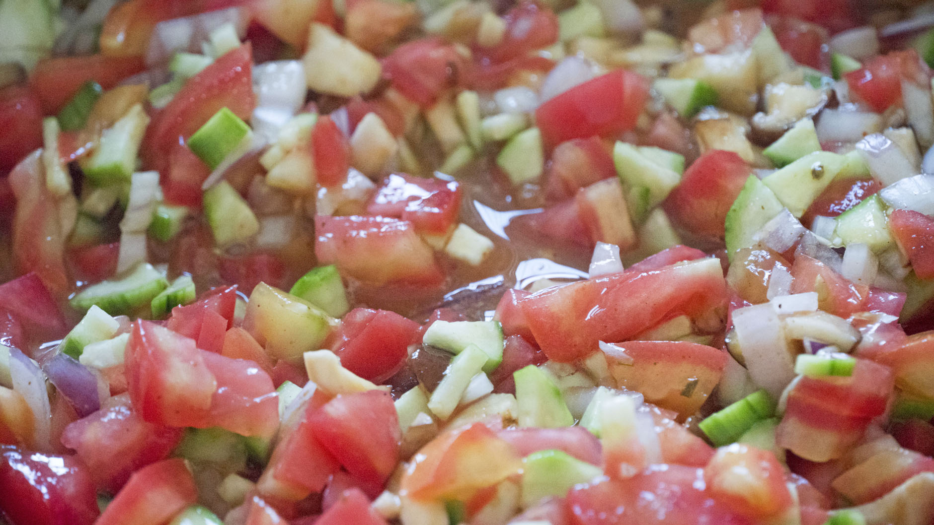 上班早餐不用愁，6款日常早餐，早起十分钟搞定，好做好吃又管饱