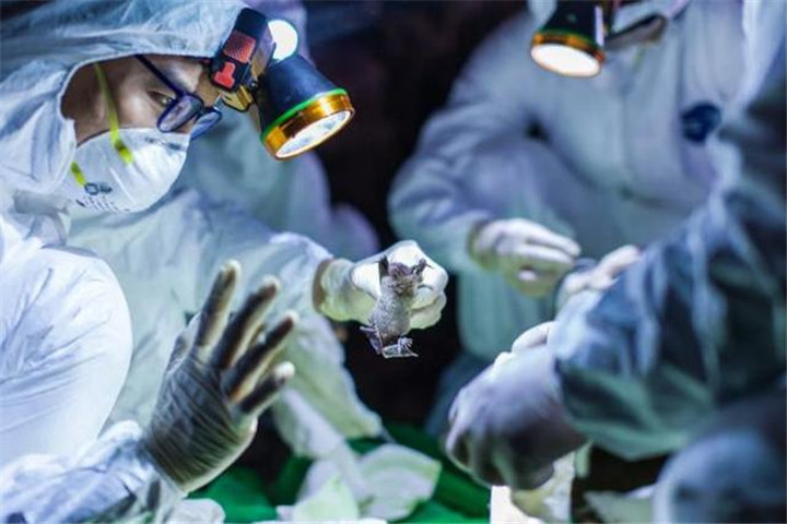 终于有人管管特朗普了！77名诺奖得主联名抗议