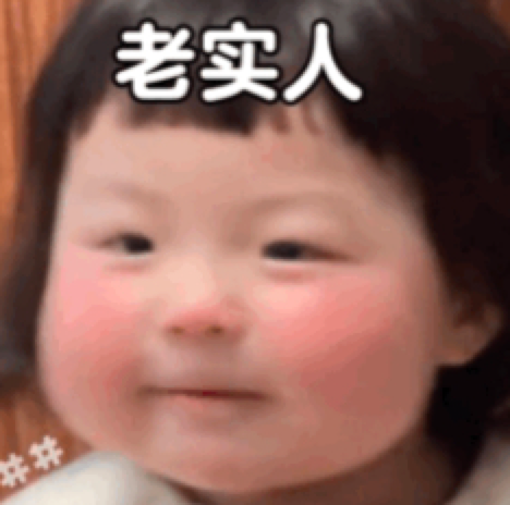 优秀是一种传统｜来法国学数学吧！感受法国优势学科的魅力