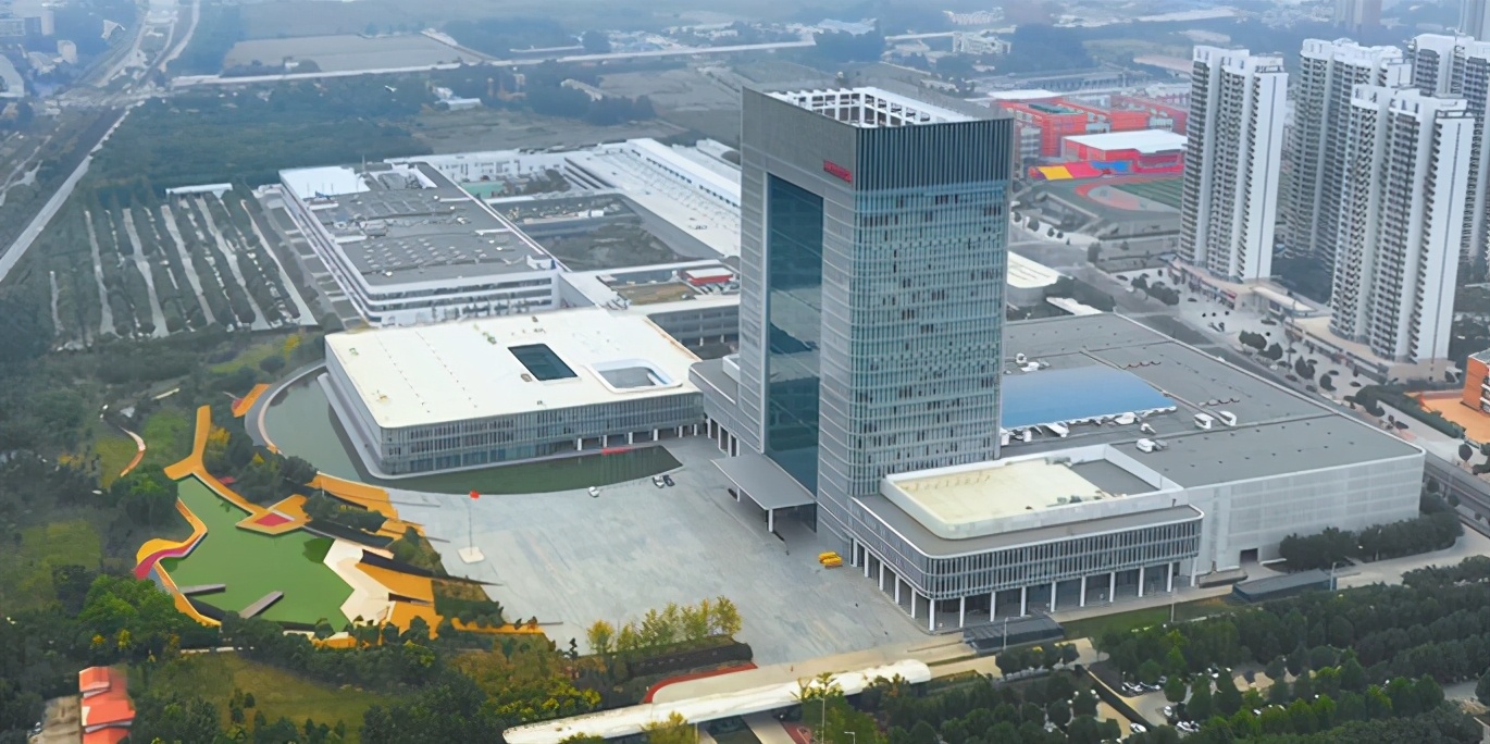 中国最赚钱的6大车企