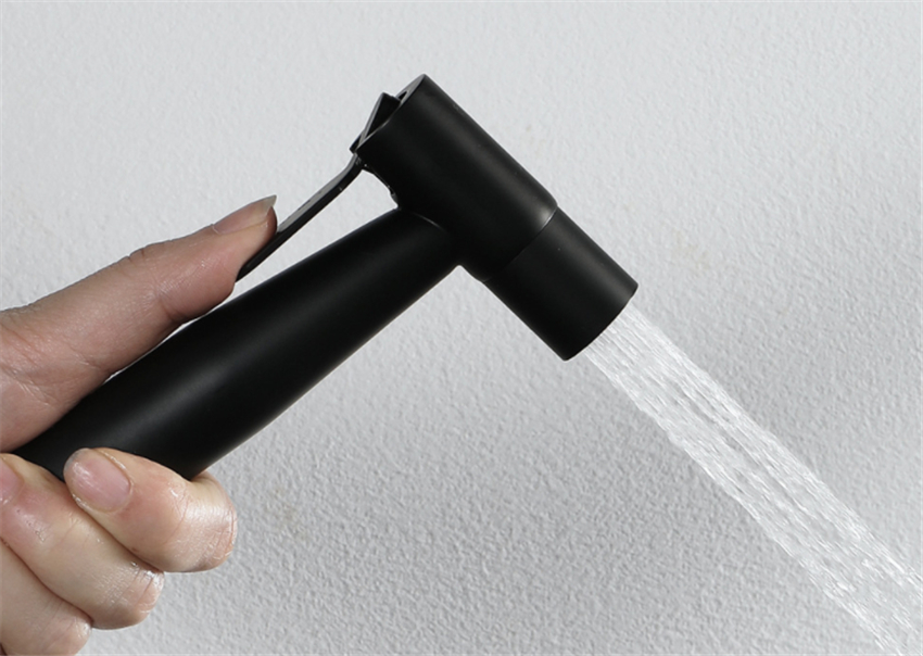 日子过久了才发现，当初“矫情”的装修决定，用后是真香