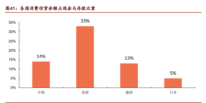 蚂蚁集团深度研究：蚂蚁的力量有多大