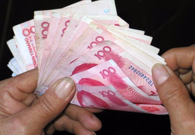 为什么延迟退休会有人反对，延迟退休对哪些人比较吃亏？