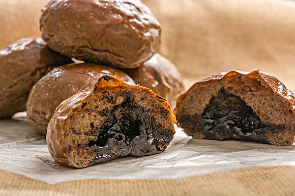 高血糖吃粗糧好嗎？ 或許並非如此，這3個錯誤或比米飯�升血糖�