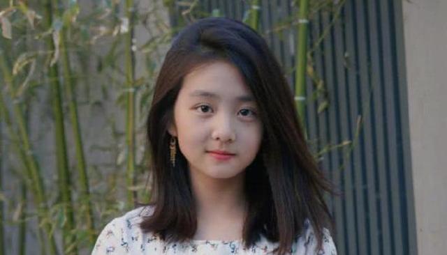 黄磊曝多多提早开学，不受早恋约会谣言影响，获校方指派重要任务