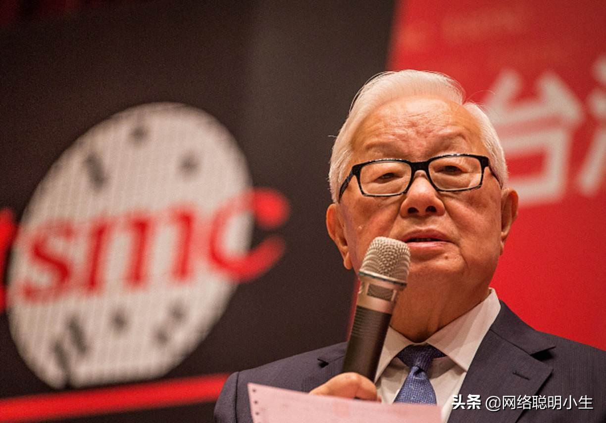 美国能禁售华为，为什么中国不能禁售苹果？这三个原因很现实