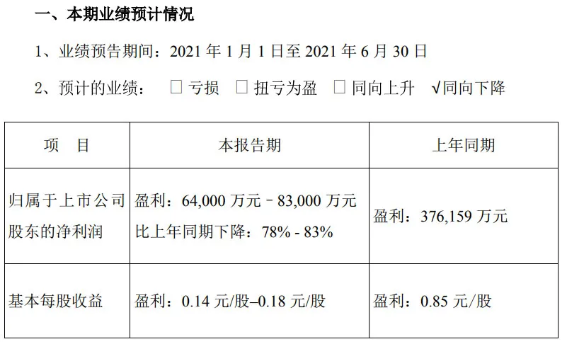 3栋楼一换手，顺丰多赚了8.5个亿