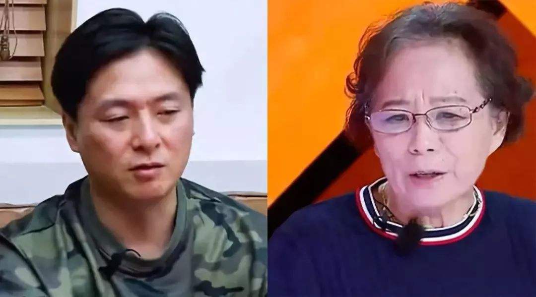 41岁未婚，被逼写下遗书，朱雨辰如何一步一步，