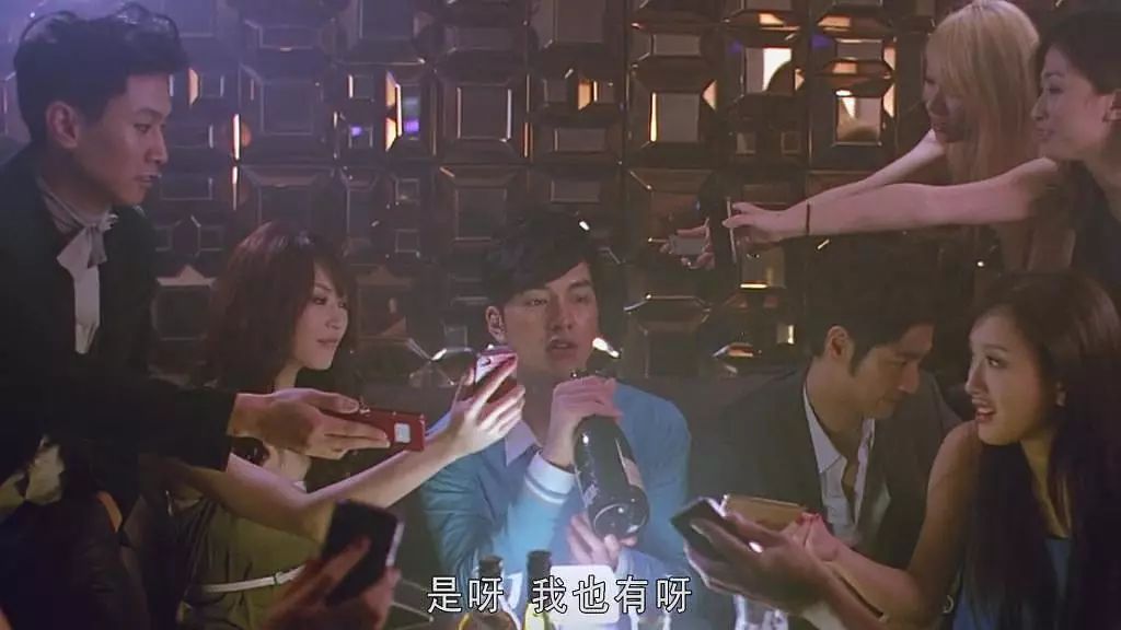 《喜爱夜蒲》导演钱国伟病逝!古天乐郑中基惋惜悼念 《喜爱夜蒲》导演钱国伟病逝!古天乐郑中基惋惜悼念