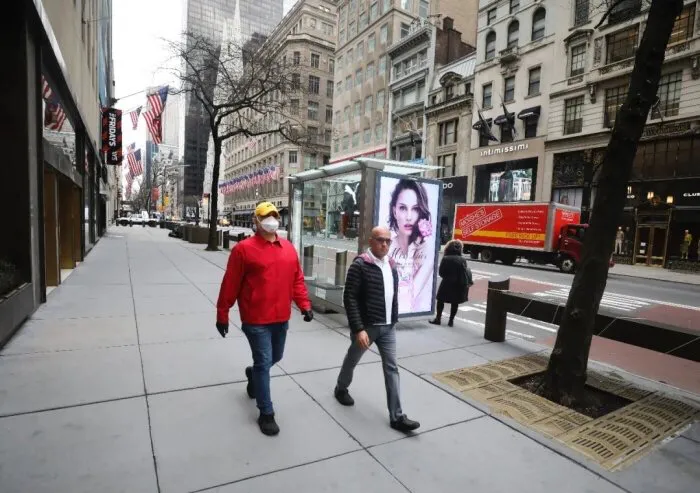 印度要出“王炸”了 美国扛不住先撤人员了