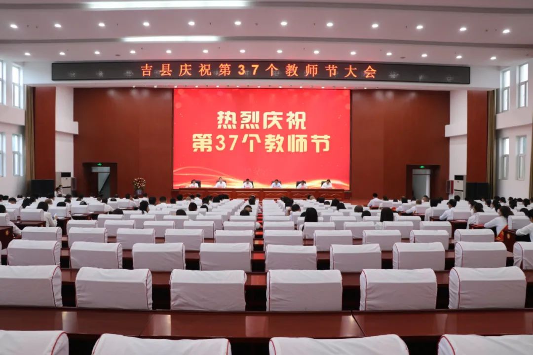 临汾新闻早知道 |投错垃圾最少罚百元；64家楼盘可购；4所医药机构违规；寻肇事女子；抓获5名涉毒人员