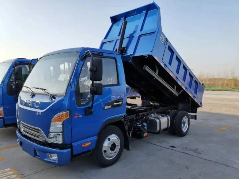 �������ɷ򣬳��и�����