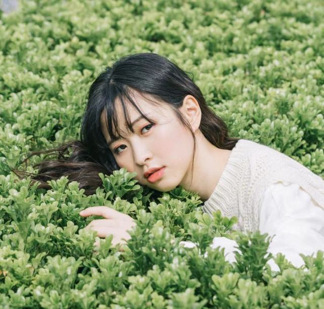女歌手墜樓亡，手機通話內容曝光，其母只差20分鐘便可救她一命