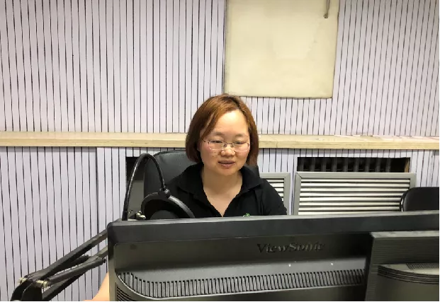 課工場《技術顧問&項目經理師資認證培訓》圓滿落幕
