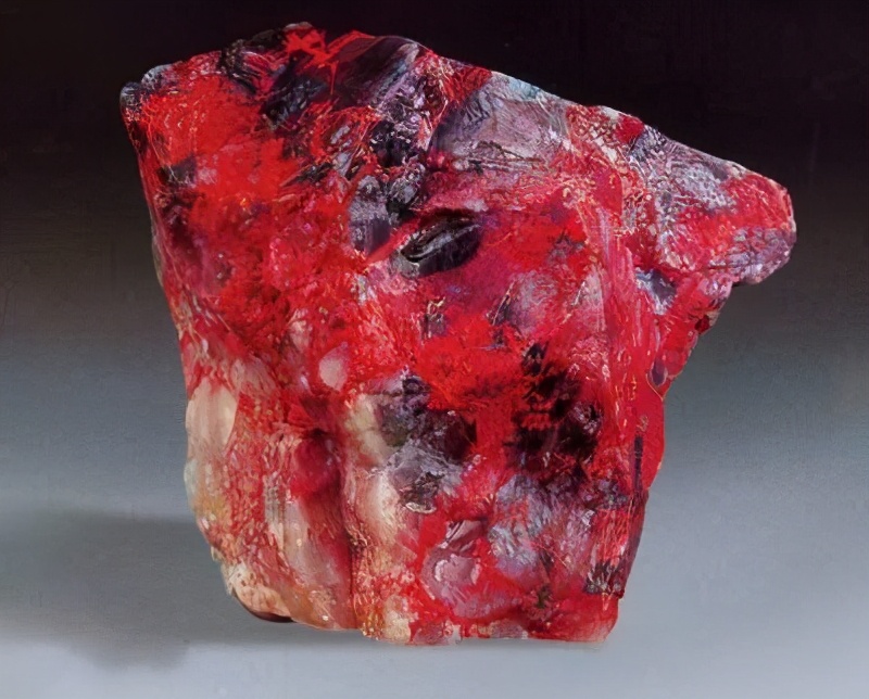 中國古代真的存在“守宮砂”嗎？有科學依據嗎？