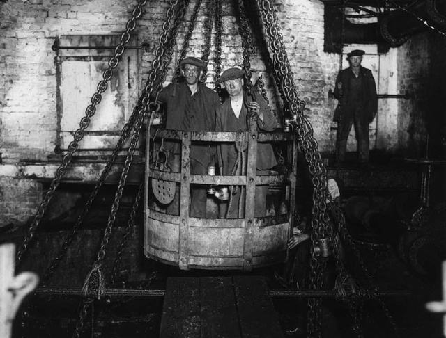 移民欧洲的土豆，遭嫌弃吃了会得麻风病，却给了工业革命临门一脚