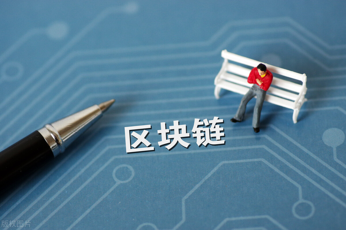 被盗6.1亿美元，PolyNetwork黑客自叙攻击“心路历程