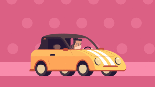 买车，油耗真的很重要吗？