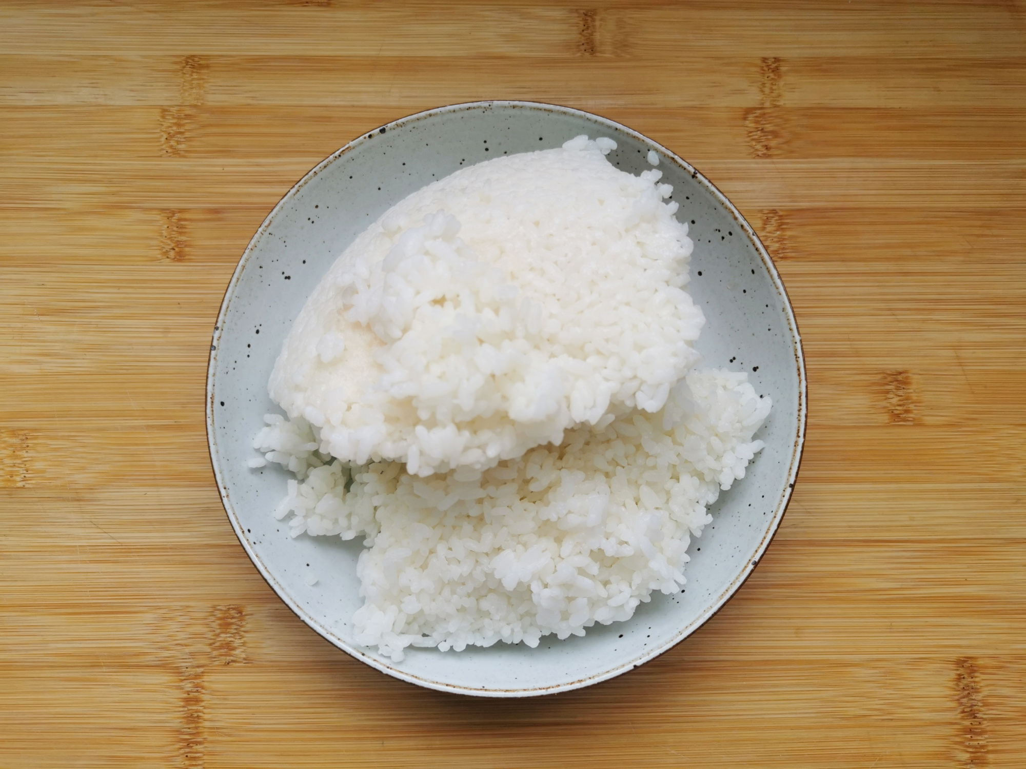 自从米饭这样做，孩子三天两头点名要吃，咯嘣儿脆，成本2块钱