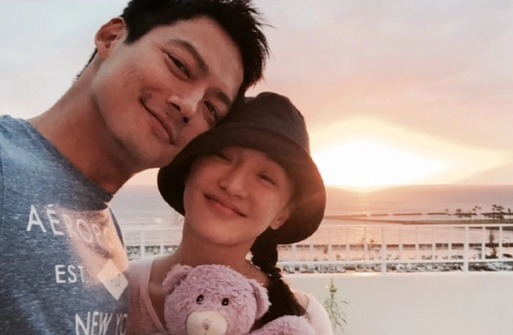 高圣远有新欢，周迅陈坤窦靖童要好，都非离婚原因，还有三大问题