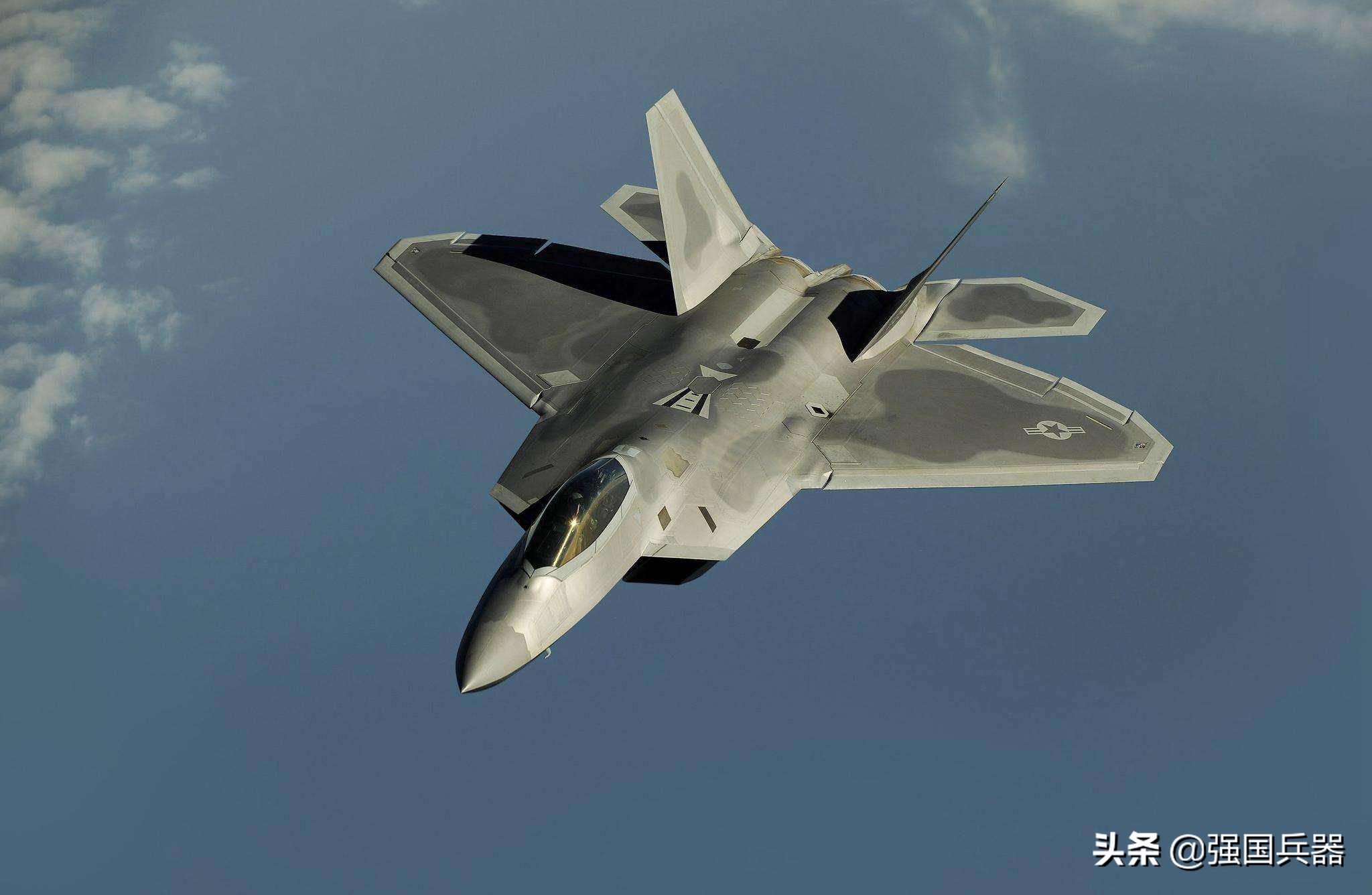 开火？美军舰将截击伊朗油轮？中国武器或立大