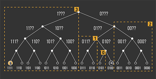 别再问我什么是 BT 种子了！一次性全告诉你