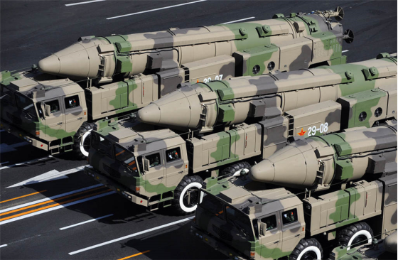 δʵս�Ͳ��У��й�����40��δ��ս����һ�����ݸı������֪