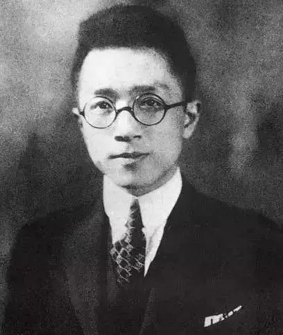 一生获得36个博士学位，古往今来他大概是中国第一人