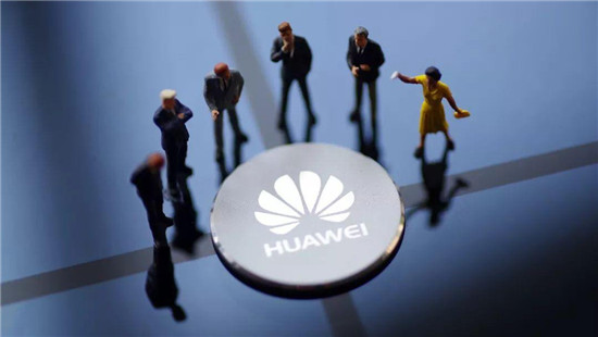 歐洲終於發現不對勁：美國對華髮起制裁時，歐洲企業卻當了冤大頭