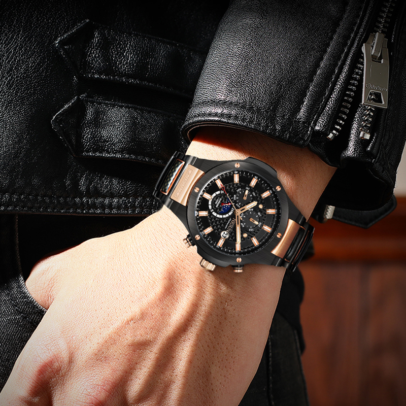 购物车少不了它，让你用新姿态收尾今年