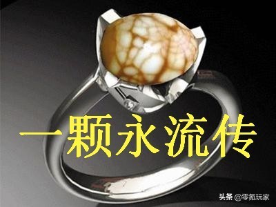 三国志战略版：谁说朱儁开荒打架难？陆逊、夏侯渊转型都比不上他