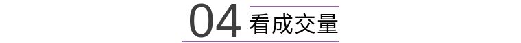 股票小白入门科普（新手必看）