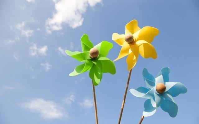 五四青年节歌颂青春的祝福短信 句句简短暖心图片