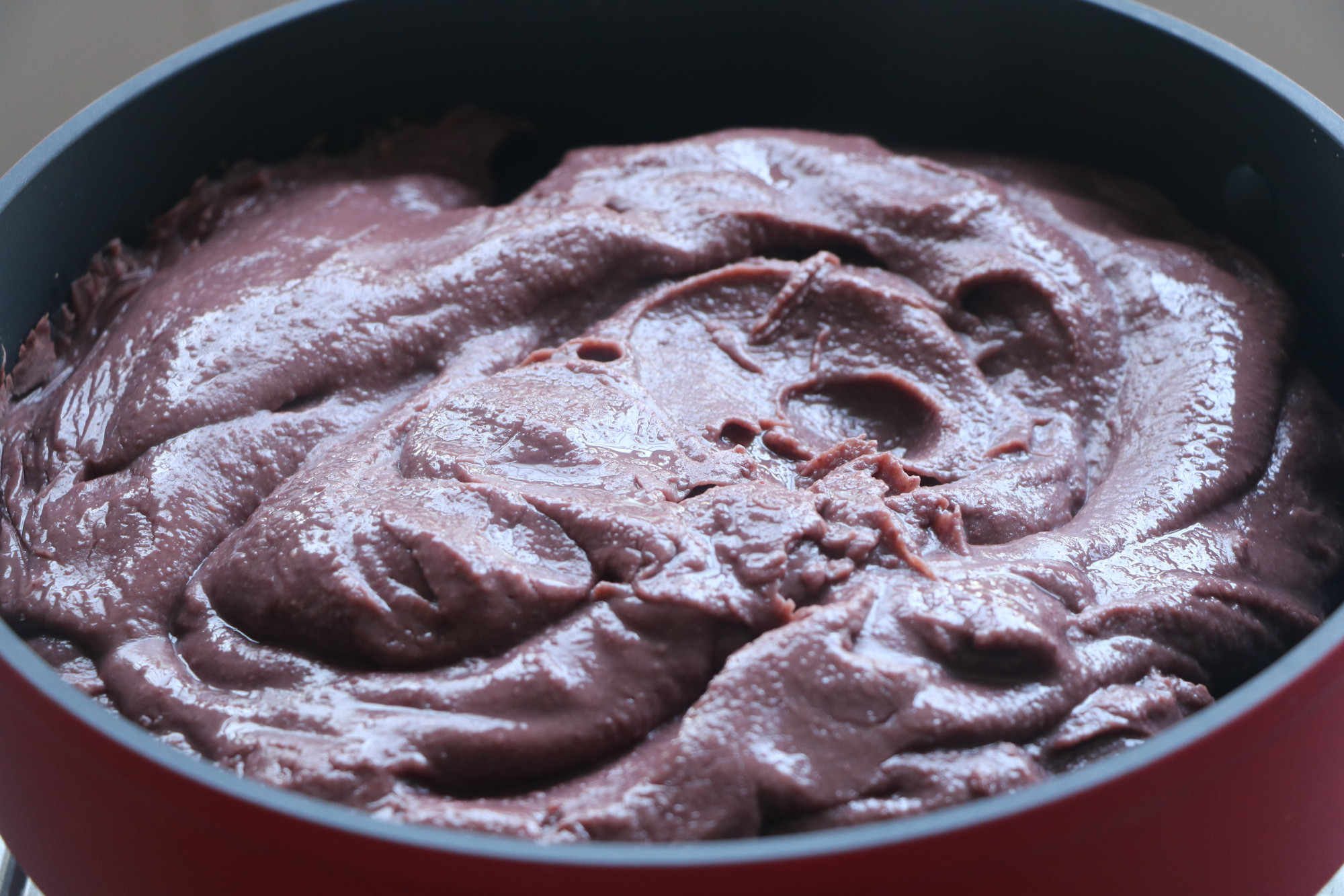 外面一个要8块钱，自己在家做好吃无添加，咬一口酥得掉渣，太香