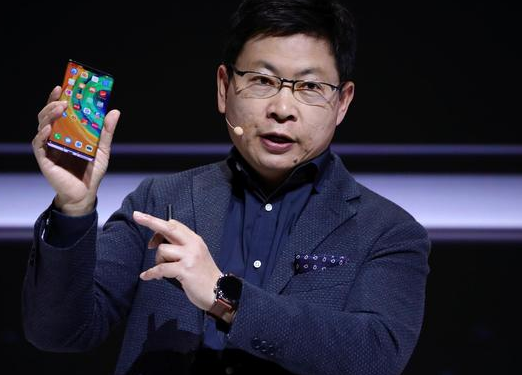 买华为手机不要乱买，这3个系列非常不值得入手