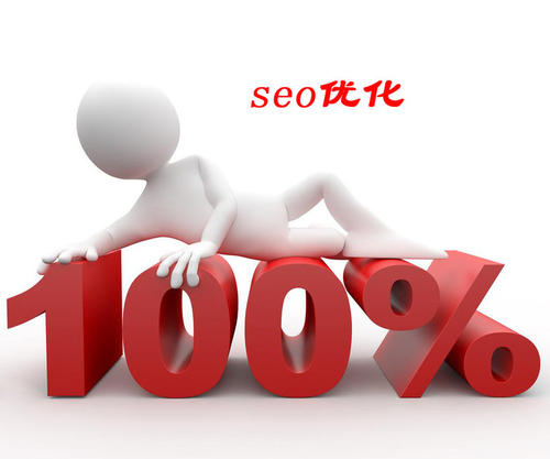 新站SEO最新案例：无排名的新网站优化
