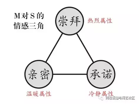 何处安放的5m感情？