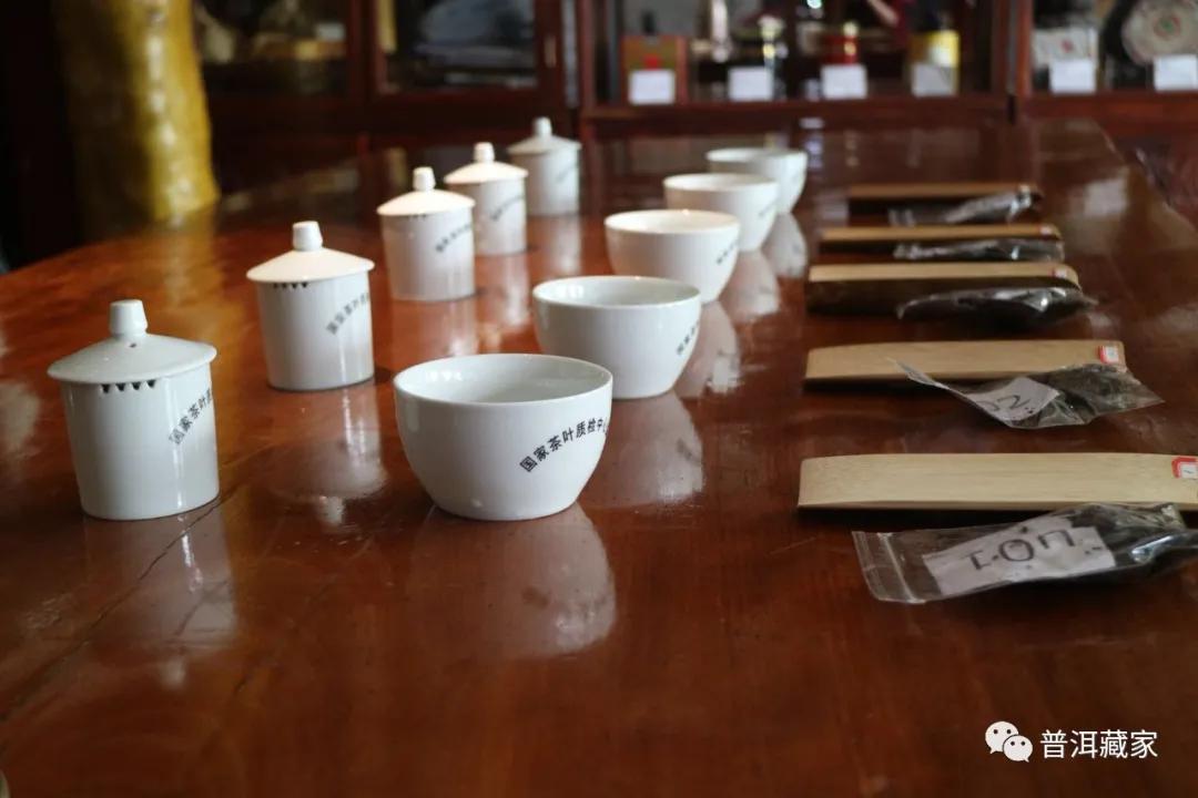 深度解析！纯料与拼配之争，哪个更好？