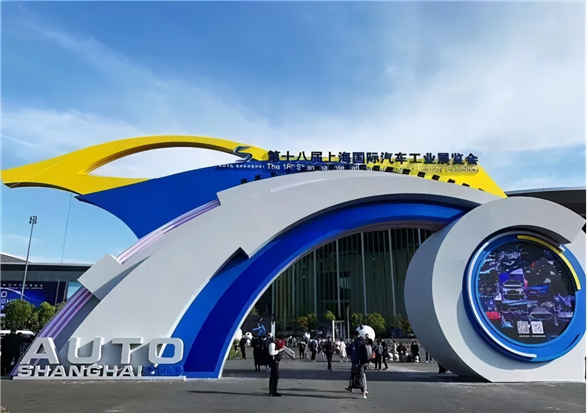 ʳչ_11ʳչ_ʷǳչ ʮ