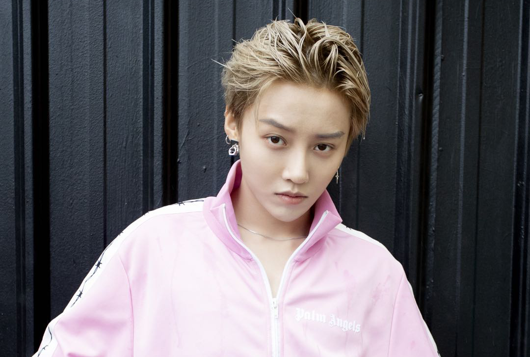 两大女团C位选手遇尴尬，粉丝数落后，淘汰选手