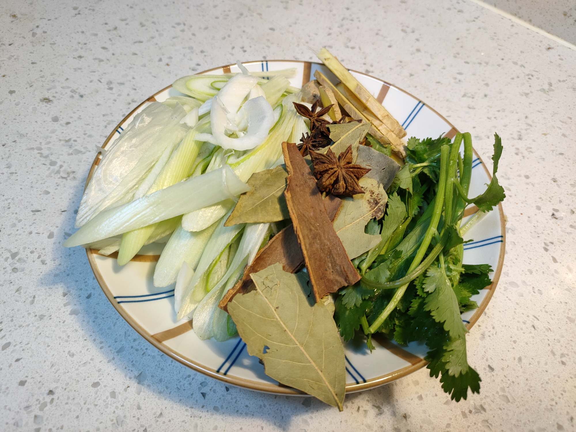 辣椒油想要好吃，可不是直接泼油那么简单，教你正确做法，香辣浓