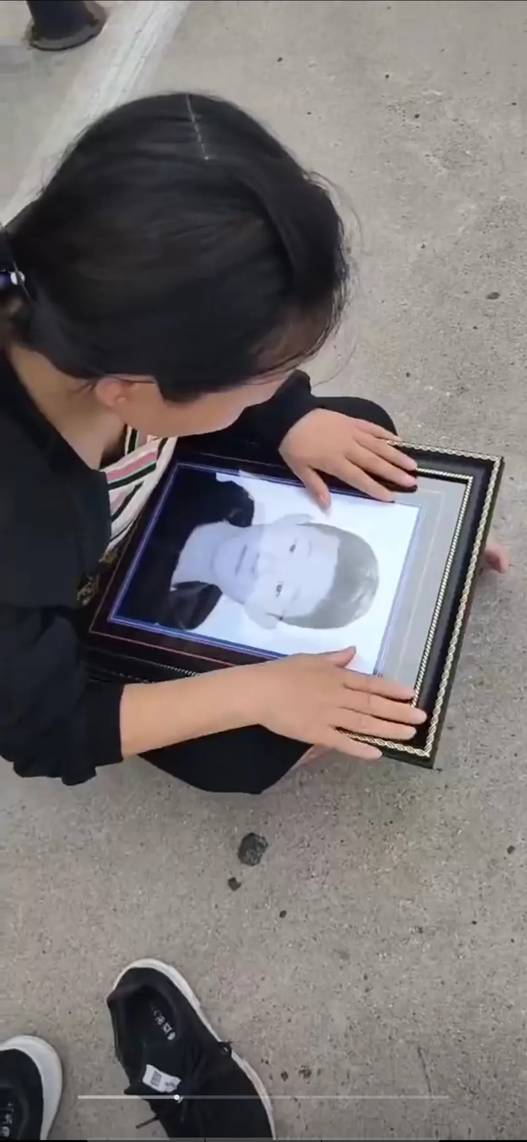 山东交通技术学院学生疑被打死，学校处理态度冷漠