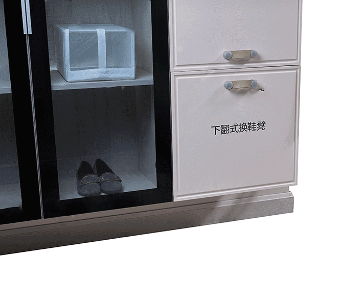 科普 ┃ 衣柜、橱柜的功能五金，真正的家居收纳神器！┃ 南京装修