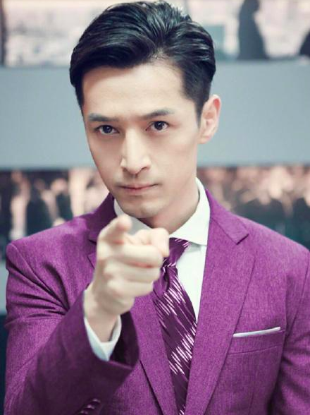 Check of Yi Fei of Liu of a few introduced from the northern and western nationalities or from abroad songs those are interactive with be mixed, 