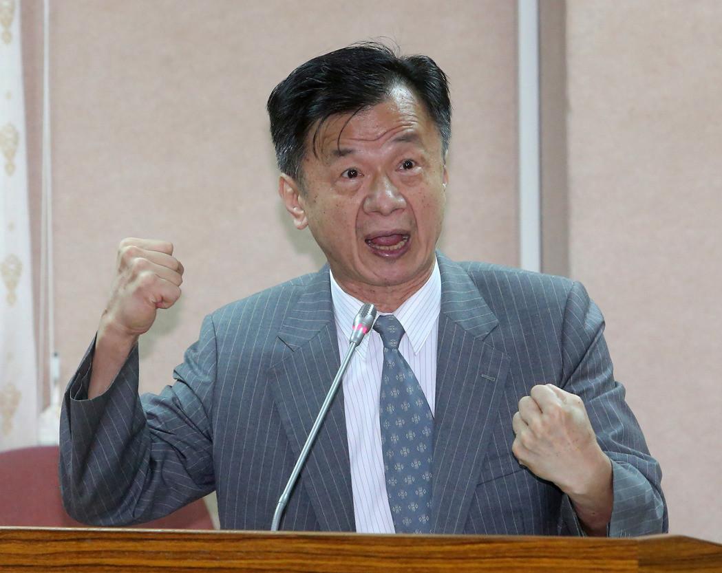 蔡英文手下要商機 不喜歡大陸戰機 搞 台獨 就別幻想