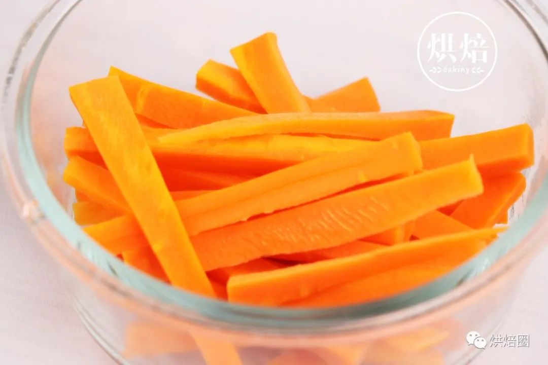 掉稱生菜雞肉捲熱量老低了吃飽飽也無負擔