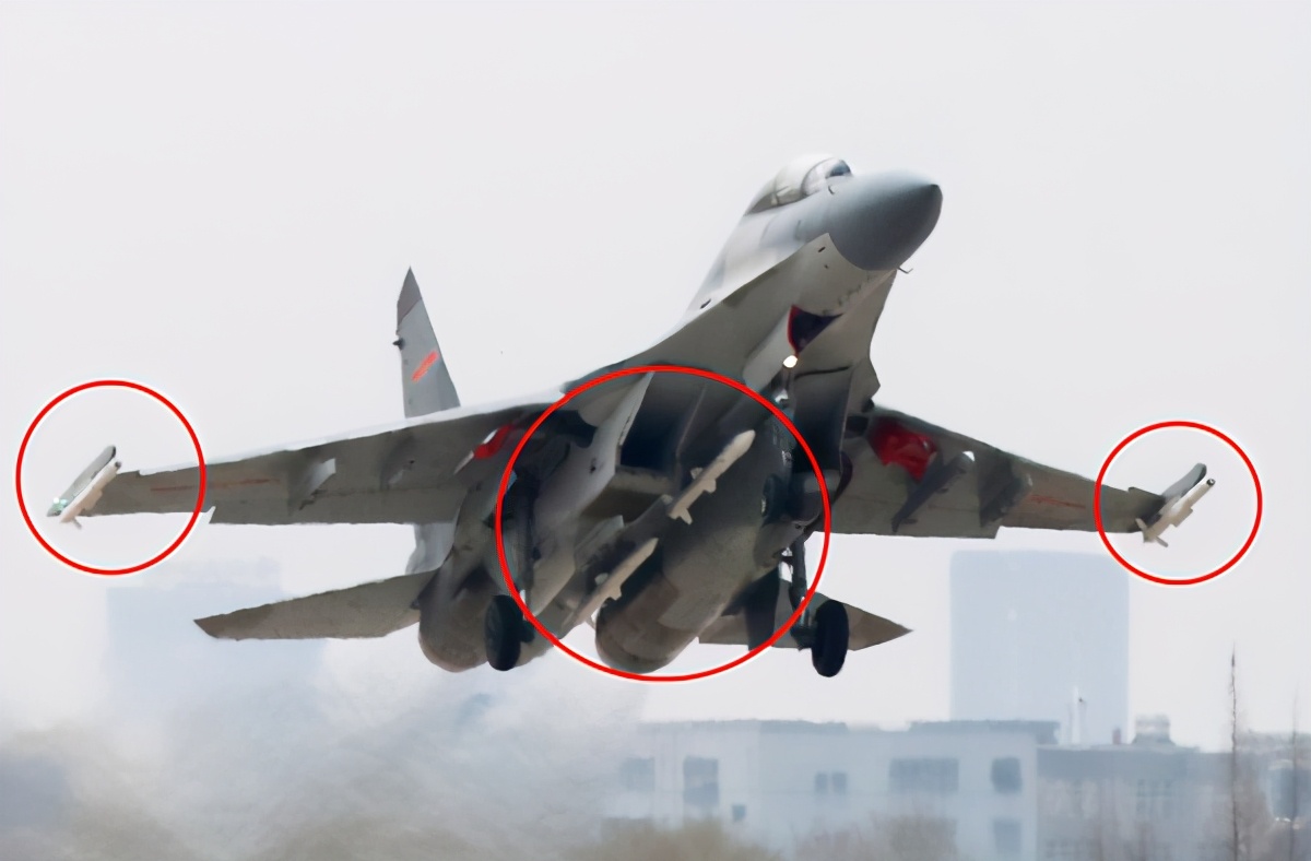 �й��վ�����ս�������գ�4ö����ɱ�����ڣ�̫�и������ɫ����