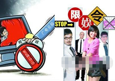 欧弟42岁糊成这样，他还能怪谁呢？说到底还是咎由自取