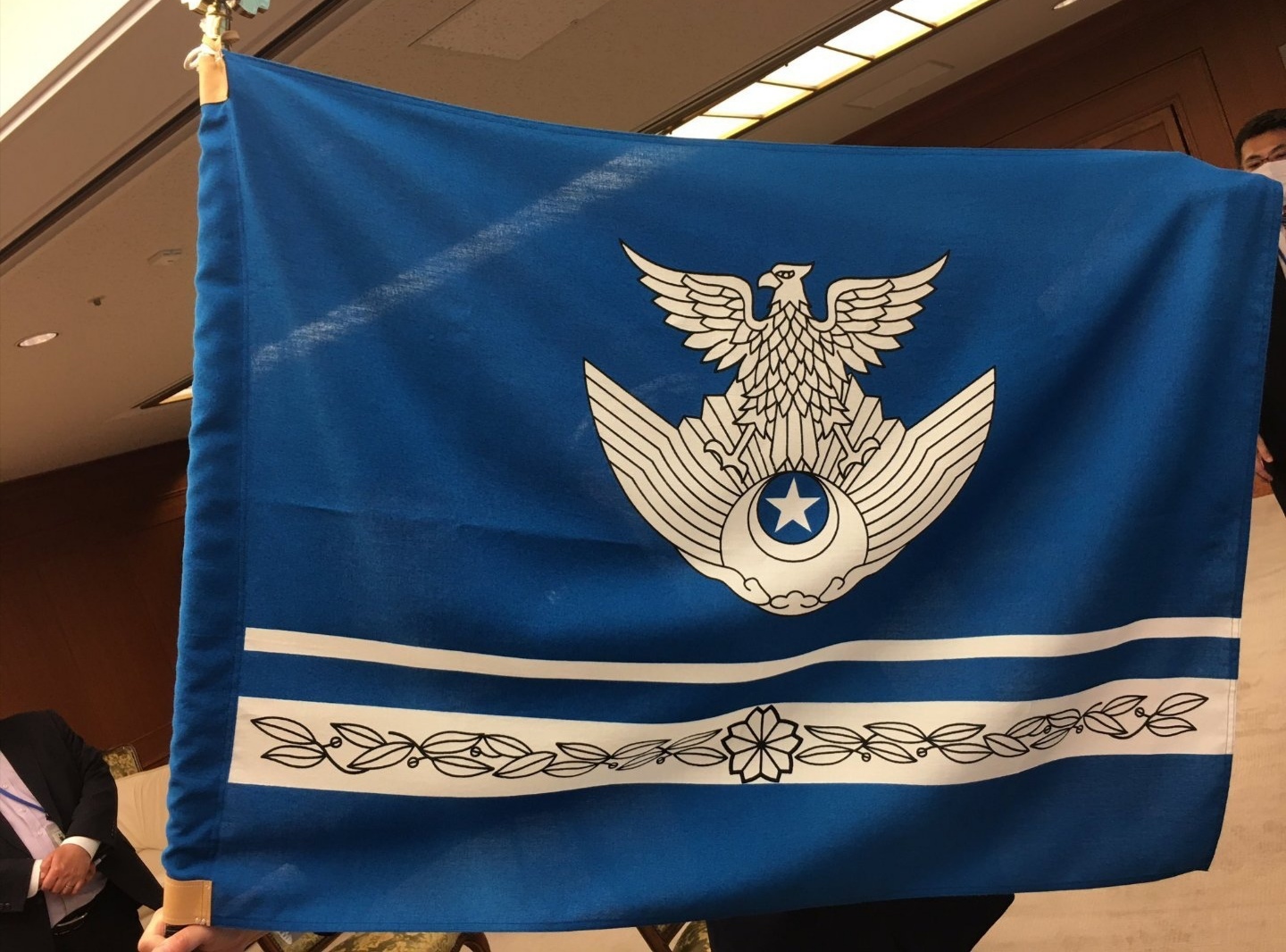 奥特曼要来了？日本成立宇宙作战队，战斗目标