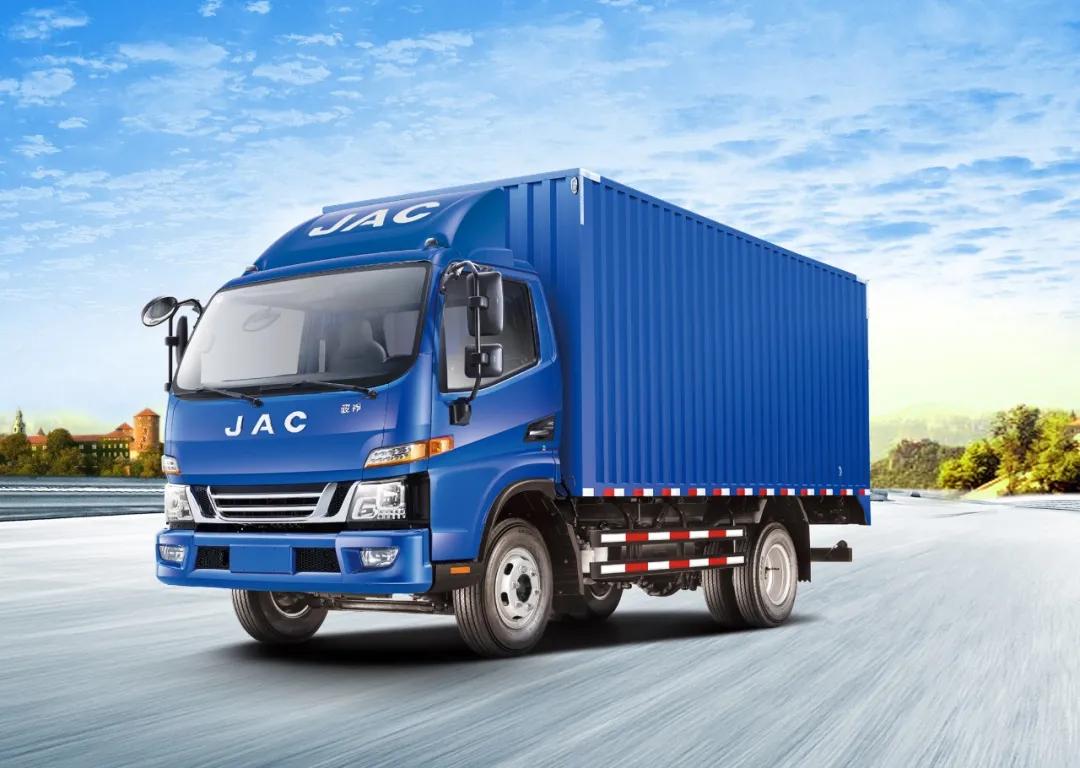 ���������Ʊ���Ʒ�ʣ���������ԭ������ó������ѡ